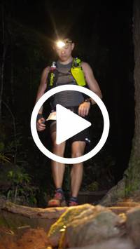 BIB:  <button type="button" onclick="openModal(27572130)" class="btn btn-primary btn-sm float-right" data-toggle="modal" data-target=".modal-high-quality">
                <i class="fa fa-download"></i> Download
                </button>